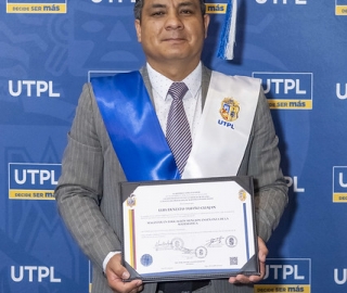 Ceremonia de Incorporación | 29 de octubre | Tarde Ceremonia de Incorporación | 29 de octubre | Tarde