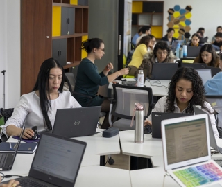 Formación Pedagógica UTPL: Docencia que Transforma