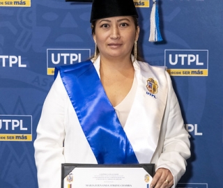 Ceremonia de Incorporación | 24 de junio | Mañana
