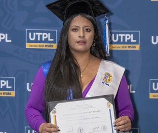 Ceremonia de Incorporación | 3 de octubre | Tarde Ceremonia de Incorporación | 3 de octubre | Tarde