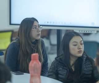 Aprendizaje Basado en Problemas para el desarrollo de prototipos alimentarios que respondan a deficiencias nutricionales