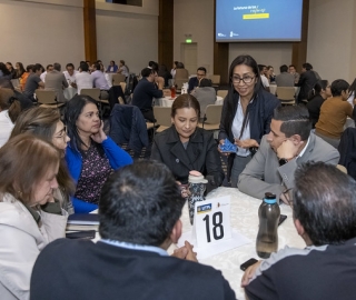 Jornadas de Reflexión Humanística 2025 Jornadas de Reflexión Humanística 2025