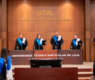 Ceremonia de Incorporación | 29 de octubre | Tarde Ceremonia de Incorporación | 29 de octubre | Tarde