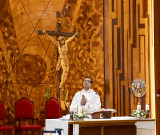 II Encuentro Nacional de Coordinadores de los Centros de Apoyo 2025