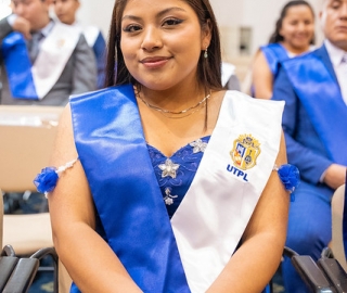 Ceremonia de Incorporación | 24 de octubre | Tarde Ceremonia de Incorporación | 24 de octubre | Tarde