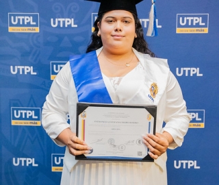 Ceremonia de Incorporación | 20 de octubre | Mañana Ceremonia de Incorporación | 20 de octubre | Mañana