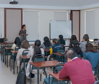 Seminario: Eutanasia, muerte digna y cuidados paliativos Seminario: Eutanasia, muerte digna y cuidados paliativos