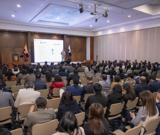Rendición de Cuentas 2024