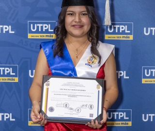 Ceremonia de Incorporación | 29 de octubre | Tarde Ceremonia de Incorporación | 29 de octubre | Tarde