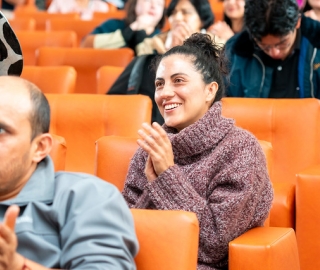 Inti Raymi de las universidades y diversidades 2025. Estreno del documental Camino Andino: Lágrimas de Vida