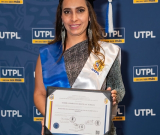 Ceremonia de Incorporación | 27 de noviembre | Mañana Ceremonia de Incorporación | 27 de noviembre | Mañana