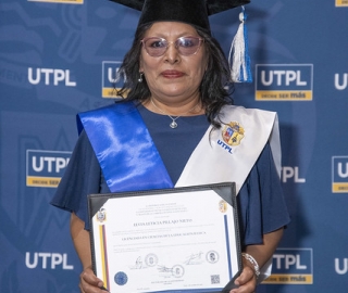 Ceremonia de Incorporación | 23 de octubre | Tarde