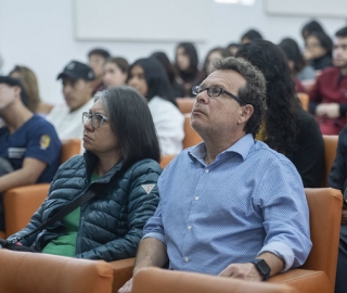 Generalidades e importancia de la ética, la difusión y la normativa en la investigación científica en salud Generalidades e importancia de la ética, la difusión y la normativa en la investigación científica en salud