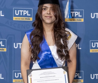 Ceremonia de Incorporación | 27 de noviembre | Mañana Ceremonia de Incorporación | 27 de noviembre | Mañana