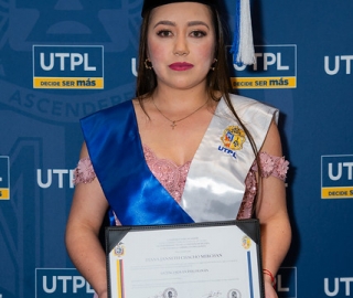 Ceremonia de Incorporación | 3 de diciembre | Mañana Ceremonia de Incorporación | 3 de diciembre | Mañana