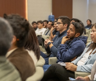 UTPL Sostenible: Transformando la educación con impacto real