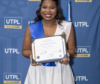 Ceremonia de Incorporación | 3 de diciembre | Tarde Ceremonia de Incorporación | 3 de diciembre | Tarde