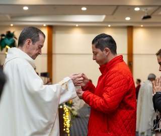 Día de los Reyes Magos 2026