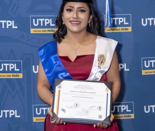 Ceremonia de Incorporación | 3 de diciembre | Mañana Ceremonia de Incorporación | 3 de diciembre | Mañana