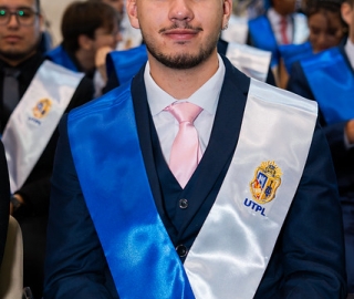 Ceremonia de Incorporación | 20 de marzo 2026 | Mañana Ceremonia de Incorporación | 20 de marzo 2026 | Mañana