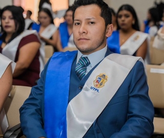 Ceremonia de Incorporación | 23 de octubre | Tarde