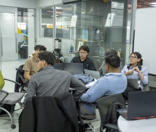 Reto empresarial Gestión de seguros de bienes presentado por UTPL