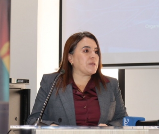 Summit Constituyente Ecuador 2025 | Reflexión y análisis sobre el futuro del país