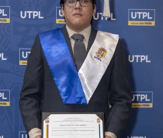 Ceremonia de Incorporación | 7 de noviembre | Mañana