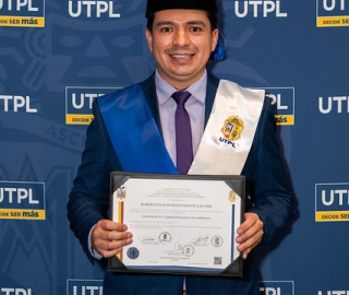 Ceremonia de Incorporación | 27 de noviembre | Mañana Ceremonia de Incorporación | 27 de noviembre | Mañana