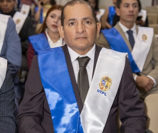 Ceremonia de Incorporación | 29 de julio | Mañana Ceremonia de Incorporación | 29 de julio | Mañana