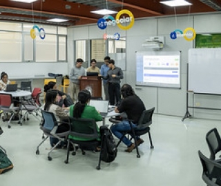 Reto empresarial Gestión de seguros de bienes presentado por UTPL