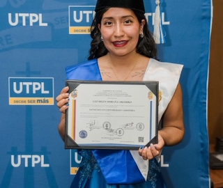 Ceremonia de Incorporación | 16 de octubre | Tarde Ceremonia de Incorporación | 16 de octubre | Tarde