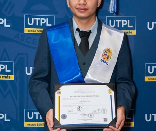 Ceremonia de Incorporación | 20 de marzo 2026 | Mañana