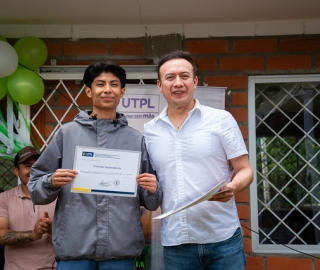 Feria Agropecuaria y VIII Concurso Semilla de Oro