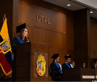 Ceremonia de Incorporación | 28 de noviembre | Tarde Ceremonia de Incorporación | 28 de noviembre | Tarde