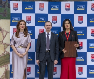 Somos Great Place to Work