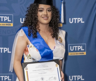 Ceremonia de Incorporación | 23 de octubre | Mañana