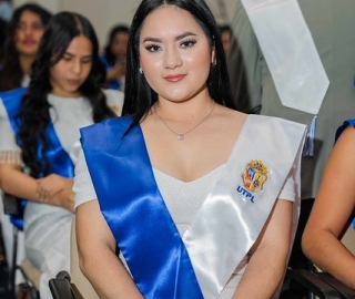 Ceremonia de Incorporación | 30 de octubre | Mañana