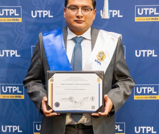 Ceremonia de Incorporación | 24 de octubre | Tarde Ceremonia de Incorporación | 24 de octubre | Tarde