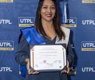 Ceremonia de Incorporación | 29 de octubre | Mañana