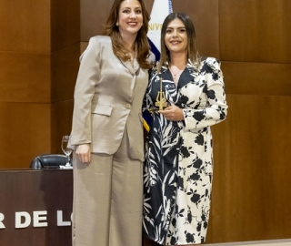 Premio Humanístico Tomás Moro 2025 Premio Humanístico Tomás Moro 2025