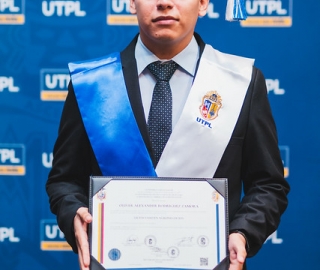 Ceremonia de Incorporación | 23 de octubre | Mañana Ceremonia de Incorporación | 23 de octubre | Mañana