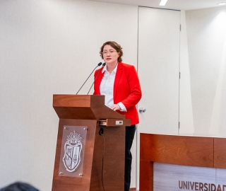 Presentación de recursos de innovación educativa Presentación de recursos de innovación educativa