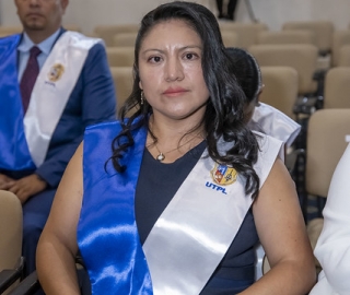 Ceremonia de Incorporación | 24 de junio | Mañana