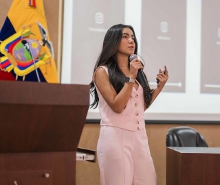 Activa tu camino: conoce, decide y avanza Activa tu camino: conoce, decide y avanza