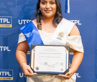 Ceremonia de Incorporación | 24 de octubre | Tarde Ceremonia de Incorporación | 24 de octubre | Tarde