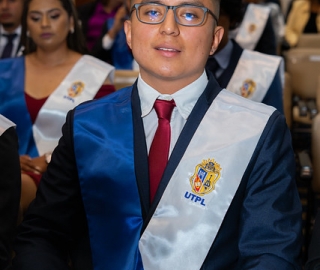Ceremonia de Incorporación | 25 de abril 2024 | Mañana Ceremonia de Incorporación | 25 de abril 2024 | Mañana