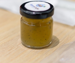 Conexia: De residuo a recurso – Innovación en envases y materiales