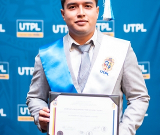 Ceremonia de Incorporación | 20 de marzo 2026 | Mañana