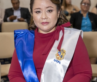 Ceremonia de Incorporación | 27 de junio | Tarde Ceremonia de Incorporación | 27 de junio | Tarde